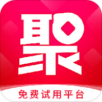 聚试客