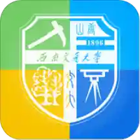 青书西交