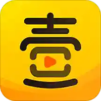 壹元历史