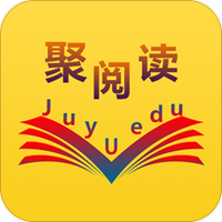 聚阅读