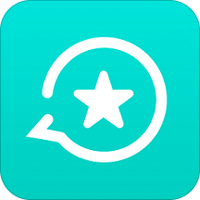 Startalk
