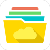 Zoho Docs