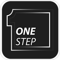 1Step