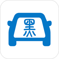 黑龙江出行