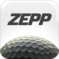 ZEPP高尔夫