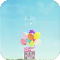 超美壁纸