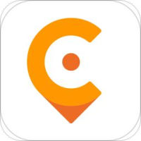 cTMS司机