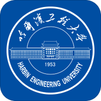 HEU移动校园