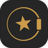 StarWrist