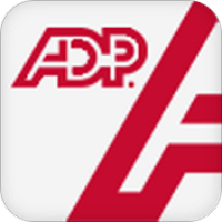 ADPMobile