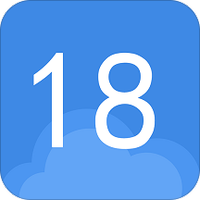 18云办公