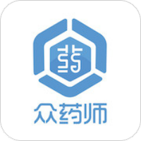 众药师