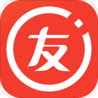 友生意