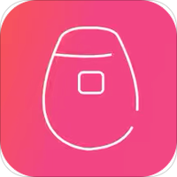 NEWA SMART