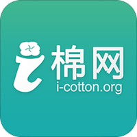 i棉网
