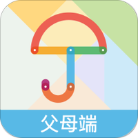 熊孩宝家长端