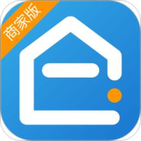 e家店员