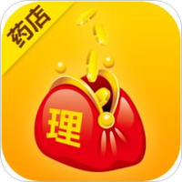 理货宝