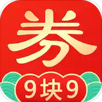 金丝券