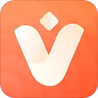 V生活