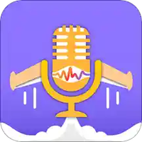 HI语音包变声器