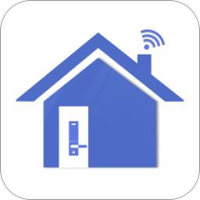 SweetHome