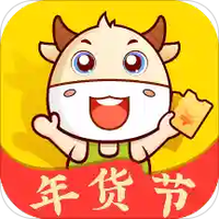 米粒牛