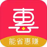 好惠生活