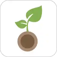 水智慧