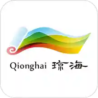 琼海发布