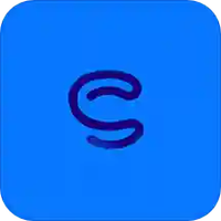 CSLG助手