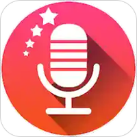 魔声变声器