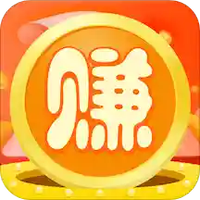 爱看赚客