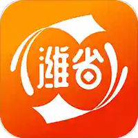潍省