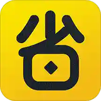 趣好省