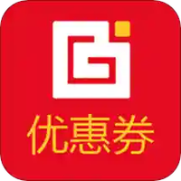 妈呀省