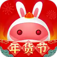 返宝宝