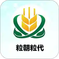 粒朝粒代