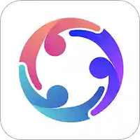 Teamie