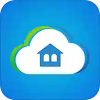 VSmaHome