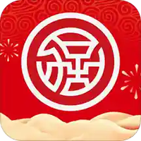 公信中国