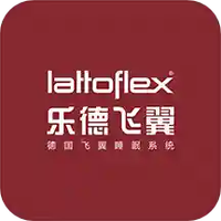 乐德飞翼