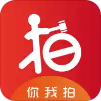 你我拍