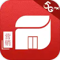 云店铺