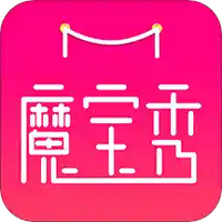 魔宝秀