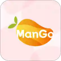 慢购ManGo