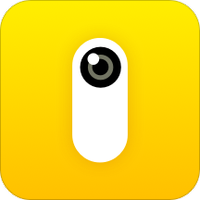 insta360 go