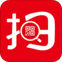 优扫客