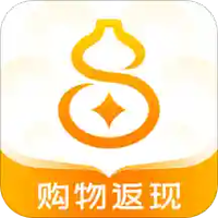 葫芦全省