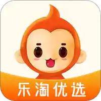 乐淘优选